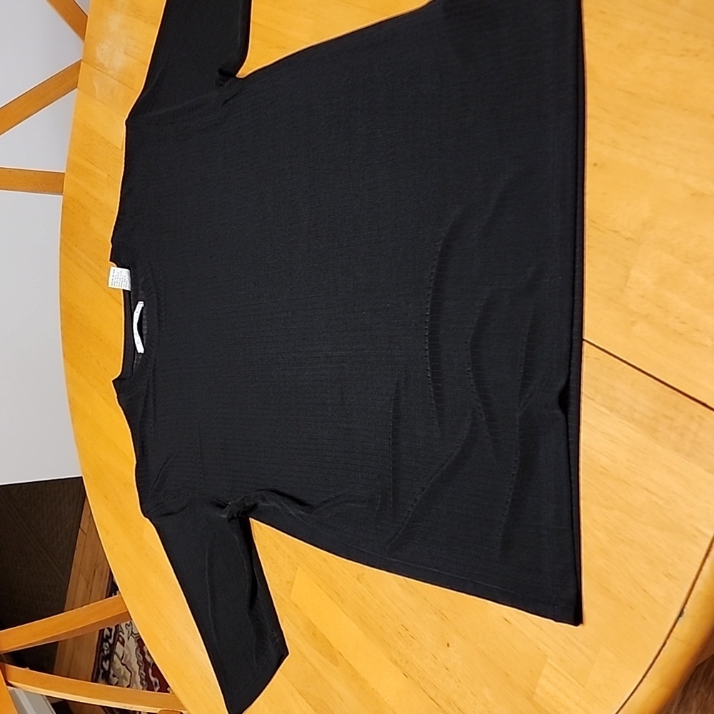 Mens shirt